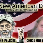 Chuck Gregory and Mike Palecek - theshowpic-150x150