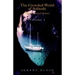 Crowded World of Solitude
