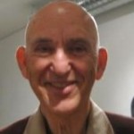 Sherwood Ross