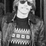 Michael Annis